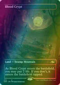 Blood Crypt (Borderless)