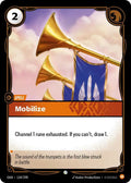 Mobiliser - Déjouer