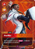 Lucian - Purificateur