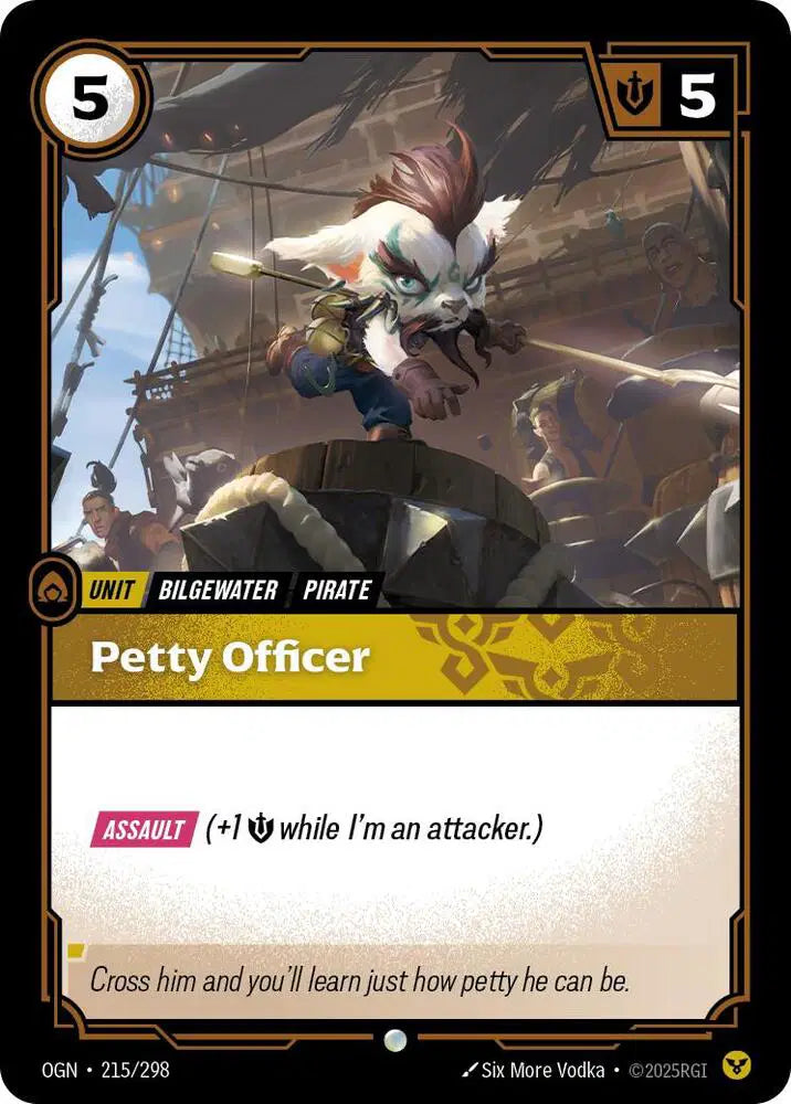 Maître