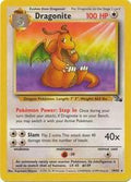 Dragonite (19) - Unlimited