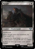 Nazgul 0100