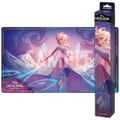 Playmat - Elsa