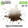 Shade - Agrax Earthshade