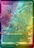 Meek Attack (Showcase)