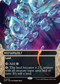 Mutavault