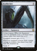Serrecroc