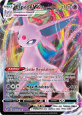 Espeon VMAX 65/203