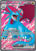 Drattak ex 177/159