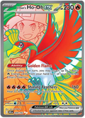 Ethan's Ho-oh ex - 209/182