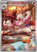 Bétochef 126/086