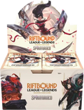 Spiritforged - Présentoir de boosters
