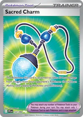 Sacred Charm 122/094
