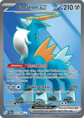 Cobalion ex 103/086