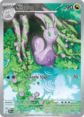 Sliggoo 095/086