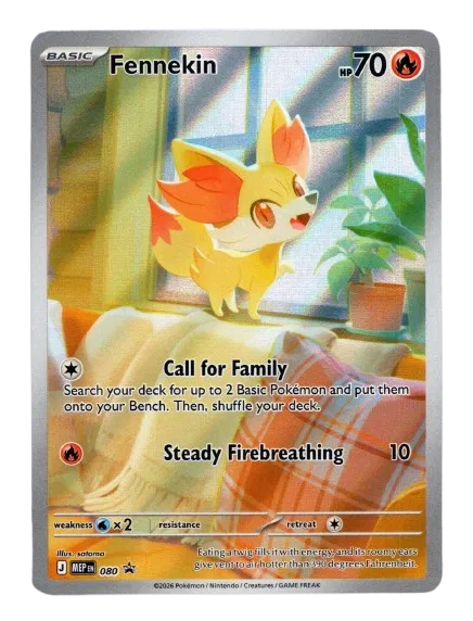 Fennekin 080