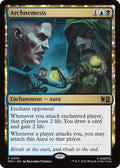 Archnemesis