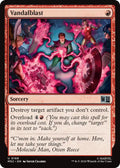 Vandalblast