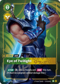 Shen - Eye of Twilight
