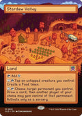 Stardew Valley (R 2801)
