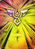 Order Rune (R06a)