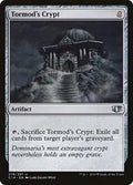 Tormod's Crypt [278]