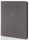 Evo-Retro Premium Zip Binder 360 cards