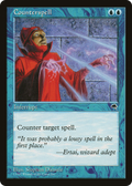 Contresort