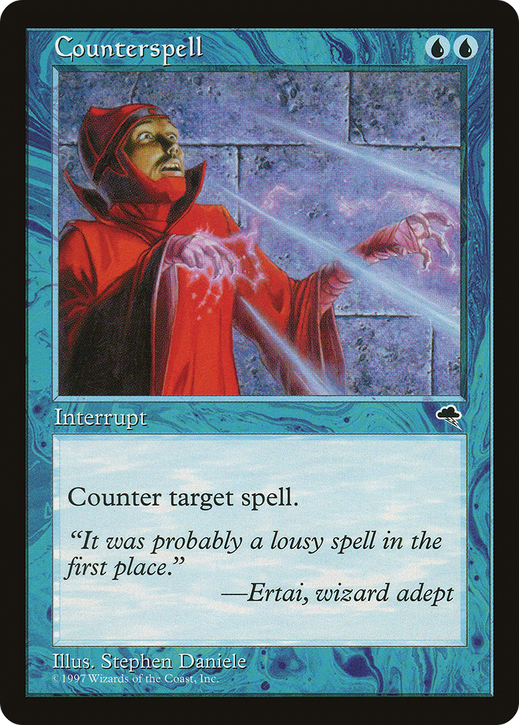 Contresort